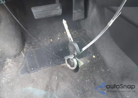 2010 Chevrolet Impala Lt from USA, damaged, VIN 2G1WB5EK3A1228567